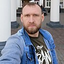 Знакомства: Евгений, 38 лет, Волгодонск