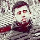 Знакомства: Тимур, 35 лет, Чита