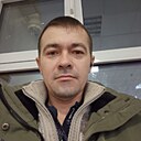 Знакомства: Костян, 36 лет, Дубовское