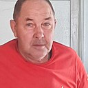 Знакомства: Михаил, 61 год, Сморгонь