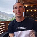 Знакомства: Даниил, 30 лет, Дубна