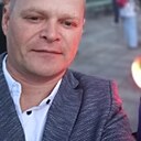 Знакомства: Тёма, 40 лет, Новоуральск