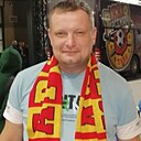 Знакомства: Валера, 40 лет, Алексин