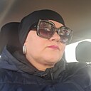 Знакомства: Зоя, 44 года, Брно