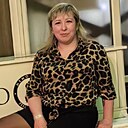 Знакомства: Алёнка, 44 года, Гомель