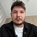 Знакомства: Александр, 26 лет, Харьков