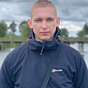 Знакомства: Максим, 30 лет, Жлобин