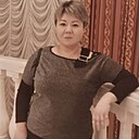 Знакомства: Акмарал, 45 лет, Астана