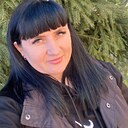 Знакомства: Ируся, 38 лет, Северская