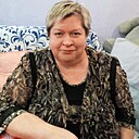 Знакомства: Татьяна, 59 лет, Калашниково
