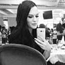 Знакомства: Света, 42 года, Брест