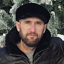 Знакомства: Алекс, 38 лет, Кемерово