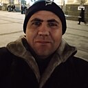 Знакомства: Женя, 35 лет, Вознесенск