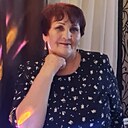 Знакомства: Вера, 69 лет, Кемерово