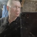 Знакомства: Александр, 48 лет, Киров