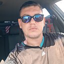 Знакомства: Камиль, 36 лет, Пенза