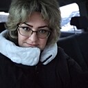 Знакомства: Оксана, 45 лет, Тулун