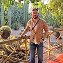 Знакомства: Руслан, 43 года, Ярославль