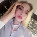 Знакомства: София, 27 лет, Москва