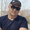 Знакомства: Владислав, 33 года, Усинск