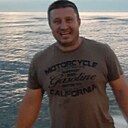 Знакомства: Dima, 38 лет, Мозырь