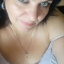 Знакомства: Татьяна, 56 лет, Донецк (Ростовская Обл.)