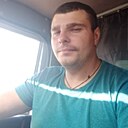 Знакомства: Дмитрий, 32 года, Ейск