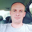 Знакомства: Виктор, 40 лет, Рогачев