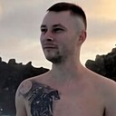 Знакомства: Алексей, 37 лет, Киев