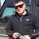 Знакомства: Дмитрий, 31 год, Иркутск