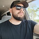 Знакомства: Женя, 33 года, Таганрог