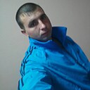 Знакомства: Жека, 32 года, Барнаул