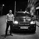 Знакомства: Владислав, 37 лет, Шахты