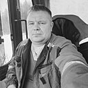 Знакомства: Анатолий, 42 года, Сокол