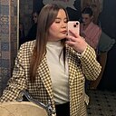 Знакомства: Лиана, 24 года, Ноябрьск