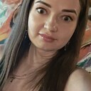 Знакомства: Татьяна, 29 лет, Павлодар