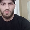 Знакомства: Мурад, 35 лет, Махачкала