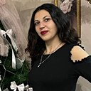 Знакомства: Анна, 25 лет, Чериков