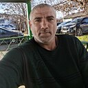 Знакомства: Александр, 41 год, Симферополь