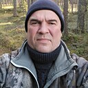 Знакомства: Александр, 48 лет, Череповец