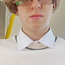 Знакомства: Ярослав, 21 год, Волгоград