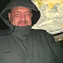 Знакомства: Роман, 35 лет, Аахен