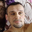 Знакомства: Алекс, 43 года, Мелеуз