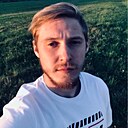 Знакомства: Андрей, 38 лет, Пермь