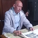 Знакомства: Александр, 45 лет, Барыш