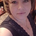 Знакомства: Юлия, 41 год, Вейделевка