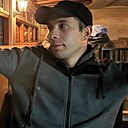 Знакомства: Никита, 32 года, Волоколамск