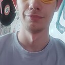 Знакомства: Илья, 20 лет, Сиверский