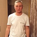 Знакомства: Алексей, 51 год, Иркутск