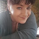 Знакомства: Алёна, 49 лет, Междуреченск